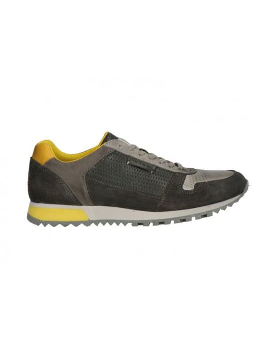 Cycleur de Luxe Cdl161197 - Image 1