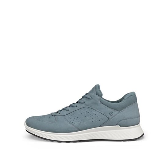 ECCO 835314 exostride - Image 3