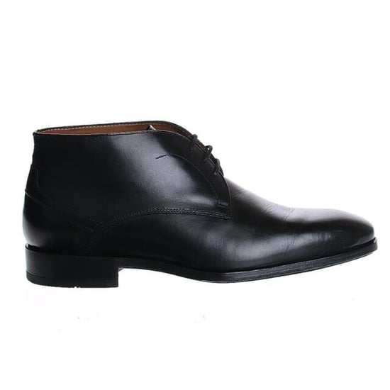 Greve 15.88-003 - Image 1