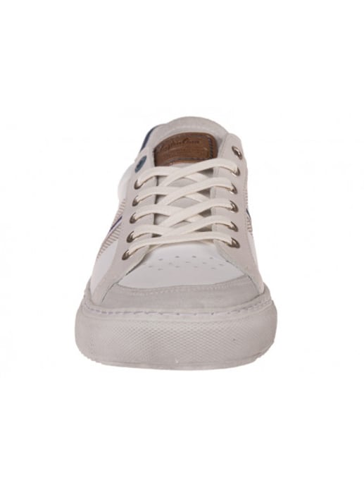 Australian Footwear Lincoln leather - Image 3