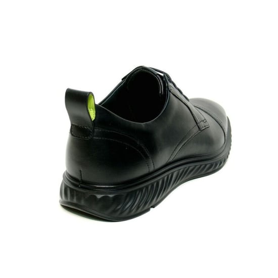 ECCO 837394 - Image 2