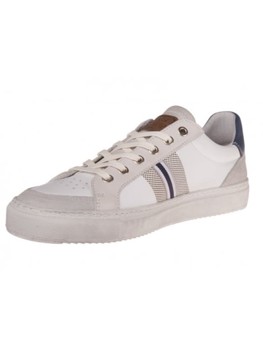 Australian Footwear Lincoln leather - Image 4