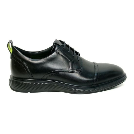 ECCO 837394 - Image 3
