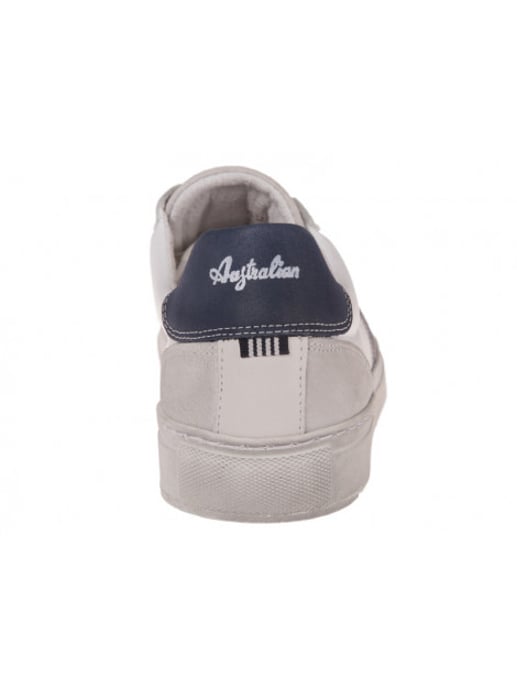 Australian Footwear Lincoln leather - Image 5