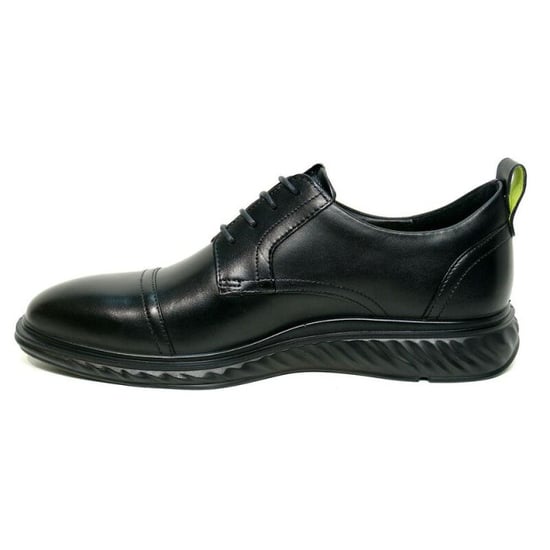 ECCO 837394 - Image 4