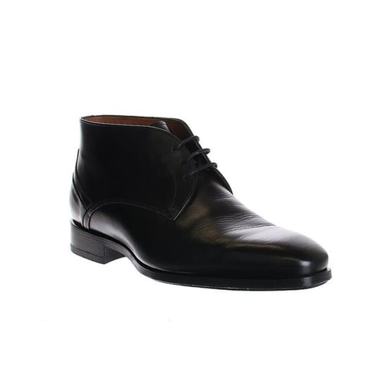 Greve 15.88-003 - Image 4