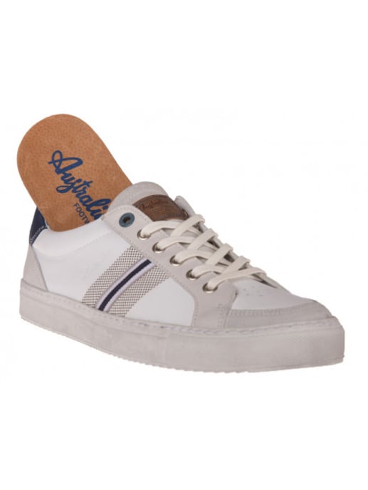 Australian Footwear Lincoln leather - Image 6