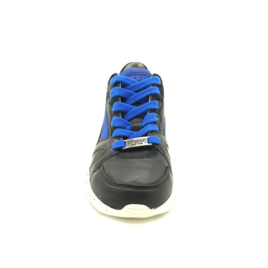 Trackstyle 315767 wijdte 3.5 - Image 2