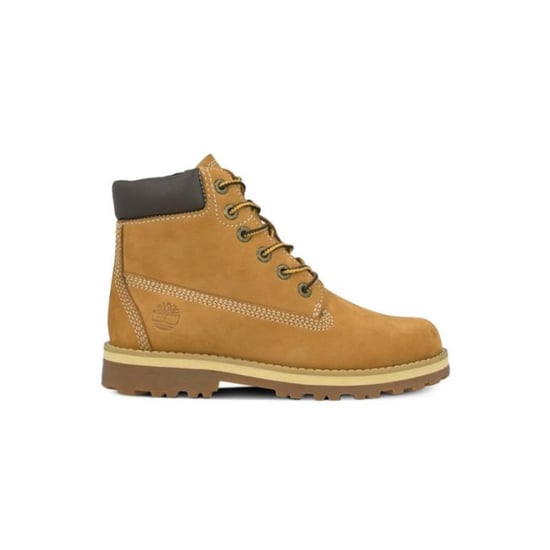 Timberland Courma kid 6in - Image 3