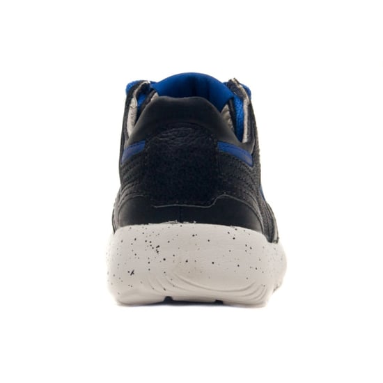 Trackstyle 315767 wijdte 3.5 - Image 3