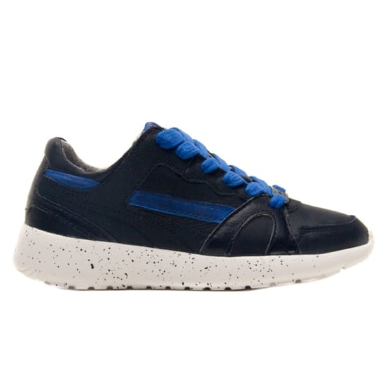 Trackstyle 315767 wijdte 3.5 - Image 5