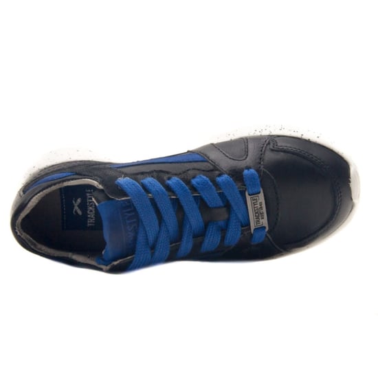 Trackstyle 315767 wijdte 3.5 - Image 6