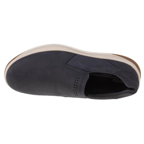 ECCO 522824 byway - Image 2