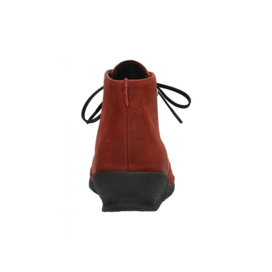 Wolky 07251 - Image 3