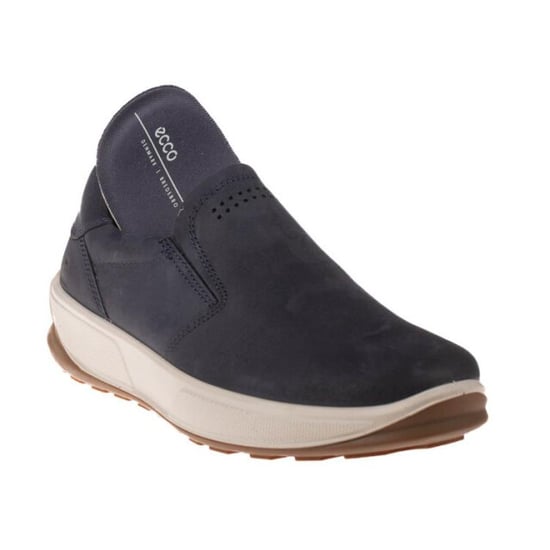 ECCO 522824 byway - Image 3