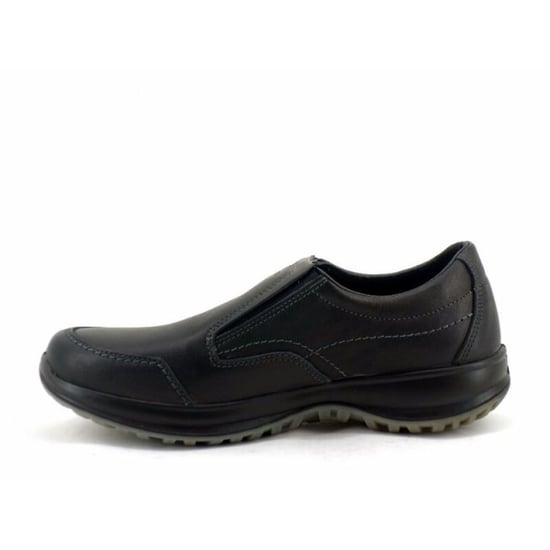 Grisport Gri-sport 8615 - Image 2