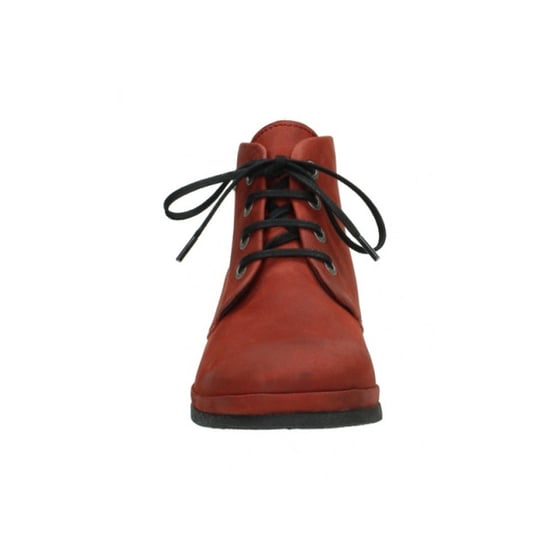 Wolky 07251 - Image 4