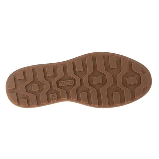 ECCO 522824 byway - Image 4
