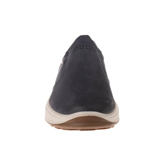 ECCO 522824 byway - Image 5