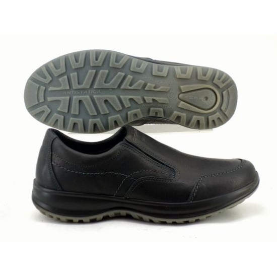 Grisport Gri-sport 8615 - Image 4