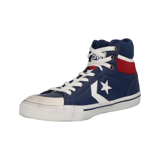 Converse 143854 - Image 2