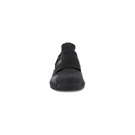 ECCO 803754 - Image 2