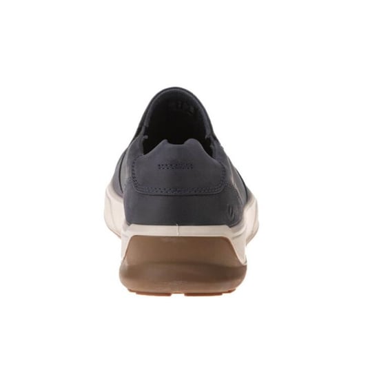 ECCO 522824 byway - Image 6