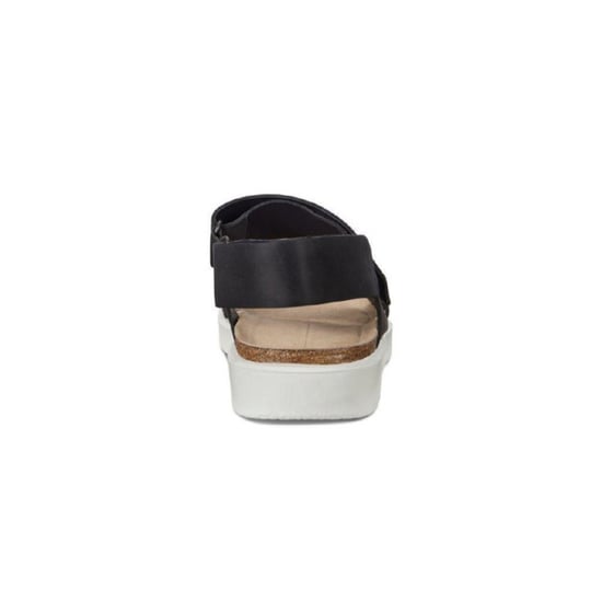 ECCO 271814 - Image 4
