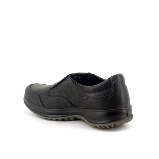 Grisport Gri-sport 8615 - Image 5