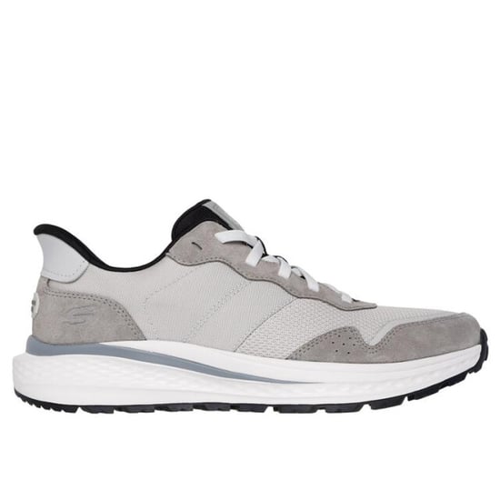 Skechers 211069 slade ultra - - Image 1