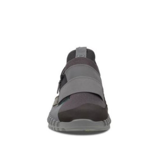 ECCO 803754 - Image 3