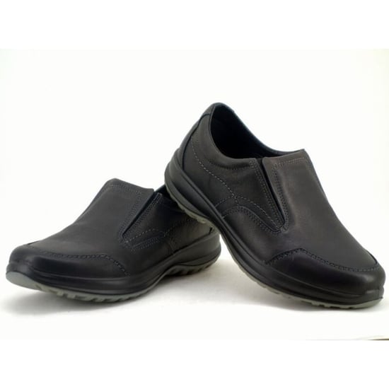 Grisport Gri-sport 8615 - Image 6
