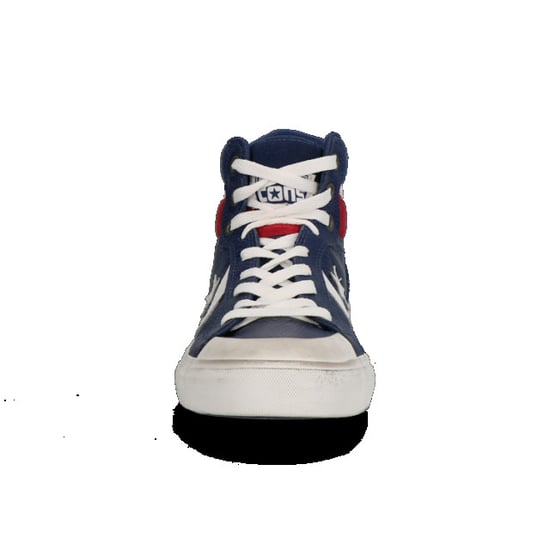 Converse 143854 - Image 3