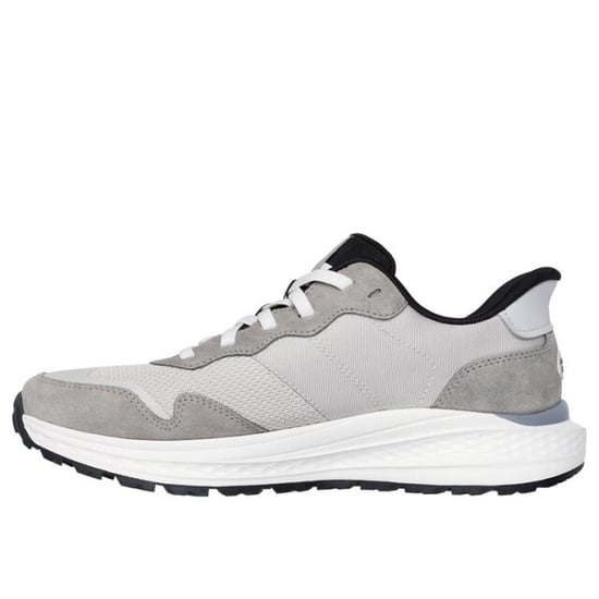 Skechers 211069 slade ultra - - Image 2