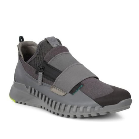 ECCO 803754 - Image 4