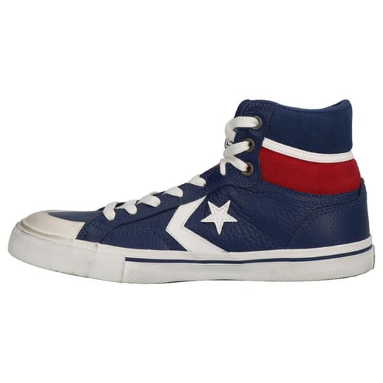 Converse 143854 - Image 4