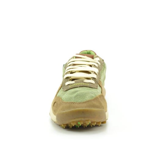 Satorisan Chacorna linen [110071] - Image 3