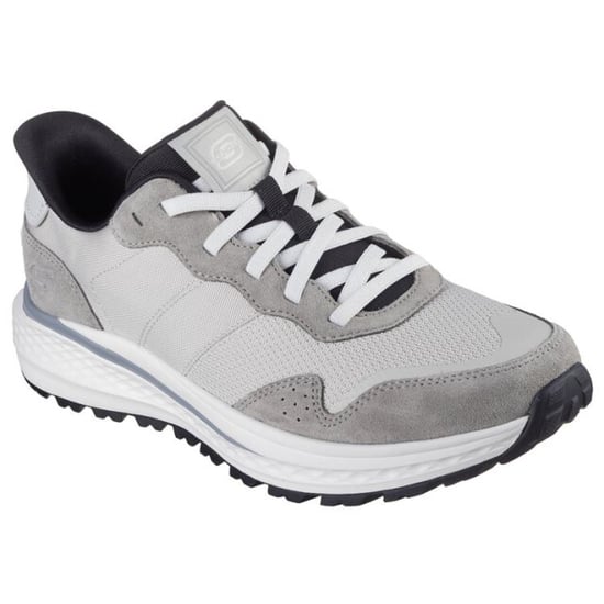 Skechers 211069 slade ultra - - Image 3