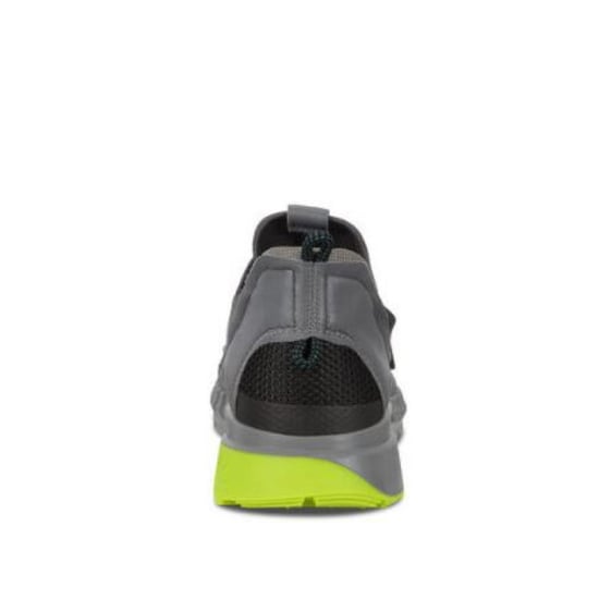 ECCO 803754 - Image 5