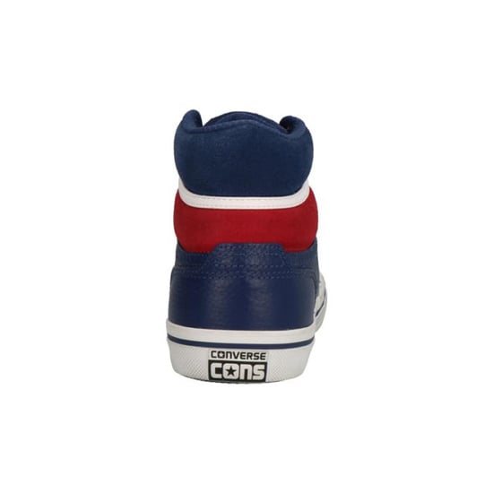 Converse 143854 - Image 5