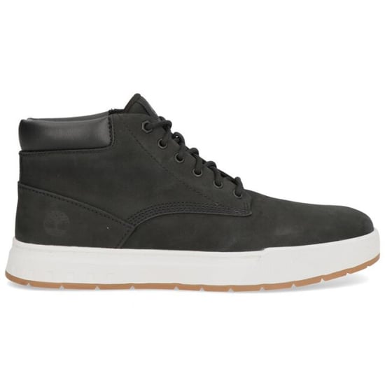 Timberland Maple grove chukka - Image 1