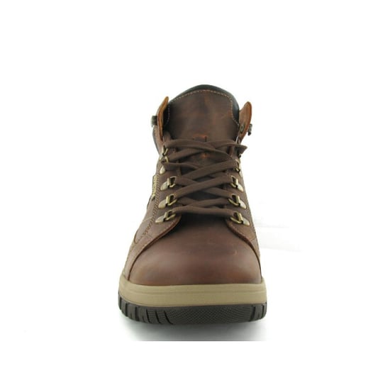 Mephisto Pitt - Image 2