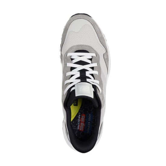 Skechers 211069 slade ultra - - Image 4