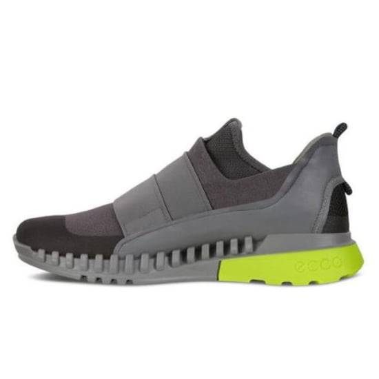 ECCO 803754 - Image 6