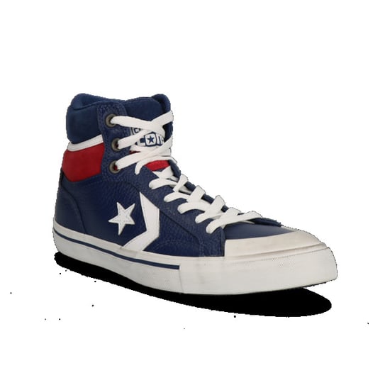 Converse 143854 - Image 6