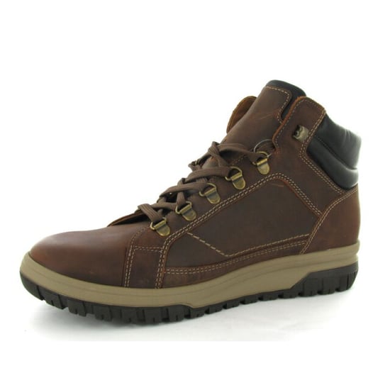 Mephisto Pitt - Image 3