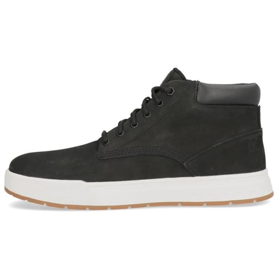 Timberland Maple grove chukka - Image 2