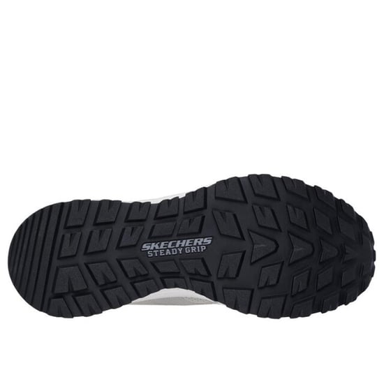 Skechers 211069 slade ultra - - Image 5