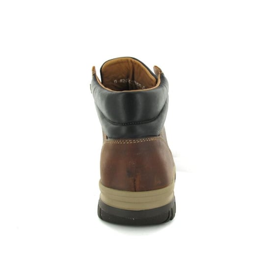 Mephisto Pitt - Image 4