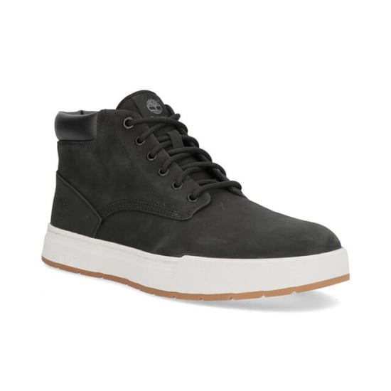 Timberland Maple grove chukka - Image 3
